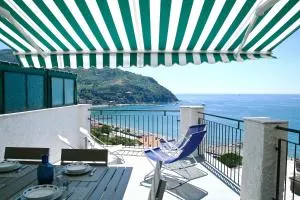 La Casa di Letizia - Levanto