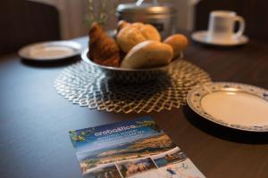 Cozy Apartment Stana in Grebastica