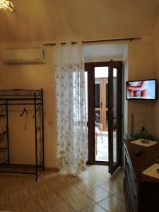 Zia Amalia Villa Asfodelo