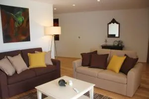 Quinta de Fiães - Populo