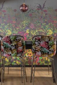 Andersen Boutique Hotel