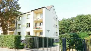 Ivihouse - 斯维诺乌伊希切