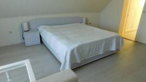 Ivihouse