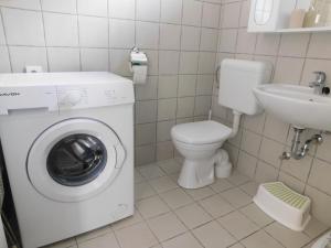 Cs&M Vendégház Gyenesdiás