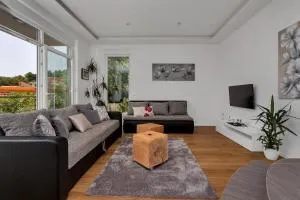 Villa Mili Exclusive - Brela