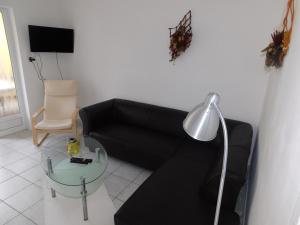 Cs&M Vendégház Gyenesdiás