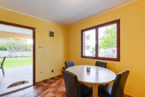 Apartment Ruza 1 Groundfloor