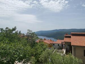RABAC RAŠKA 5 