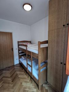 RABAC RAŠKA 5 