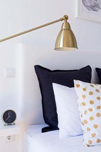 Bom Porto Apartments