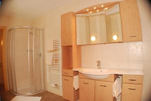 Alpenbauernhof Gröbenhof