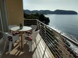 Apartamento Bellas Vistas