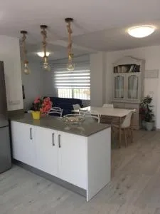 Casa Ferrada - El Grao