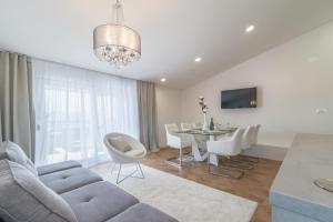 Luxury Piano apartment 