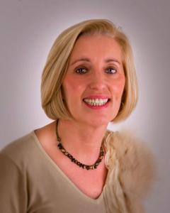 Newtown Farm Country House