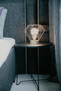 ERTA Anykščių Namai