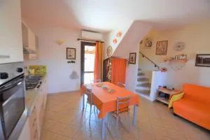 Domo de Mari - Murta Maria