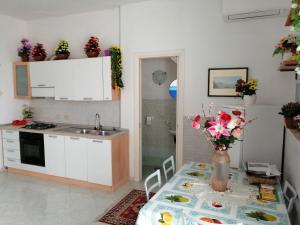 Un sogno chiamato Ravello