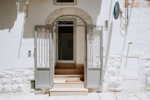 La Casita Blanca casa vacanze