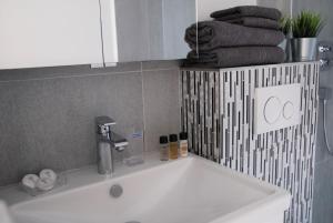 Davos Holiday Apartment