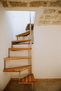 La Casita Blanca casa vacanze