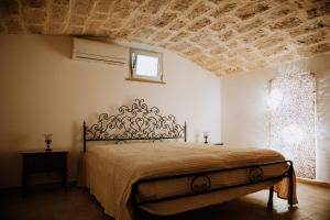 La Casita Blanca casa vacanze