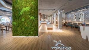 TUI Blue Isla Cristina Palace - Adults Recommended