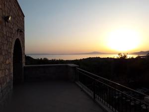 Xenia Messinia Greece