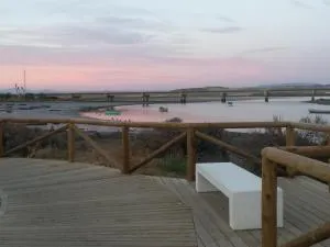 CASA EN PLAYA DEL CARMEN - Barbate