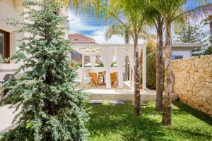 Villa Raphael