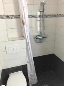 Haus Sonnenschein Str 10