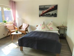 Haus Sonnenschein Str 10