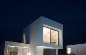Kalypso Residence Messinia Greece