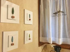 Appartamento
