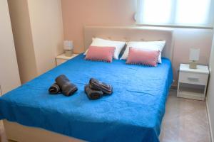 Akti Alegra Apartment II