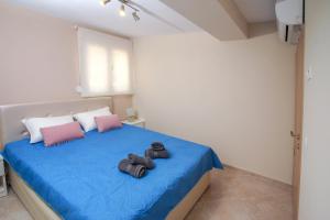 Akti Alegra Apartment II