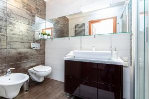 Monte Cassino Sailors Apartment Sopot Centrum