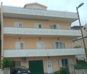 Apartment Star Danica***