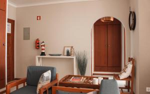 Lovely oceanview beach house