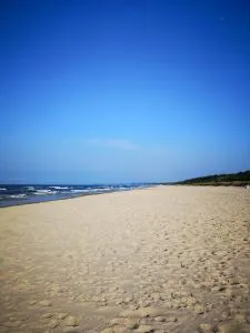 FEWO RENKEN - Trassenheide