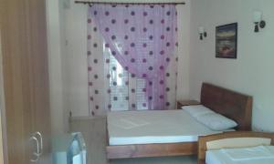 Oasis Drymades Hotel