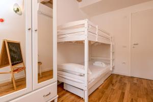 My Peschiera Family Home Deluxe