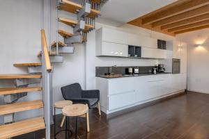 My Peschiera Family Home Deluxe