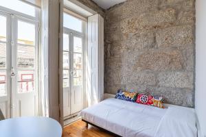 ZD Moreira Flats B By PortoProperties4You