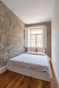 ZD Moreira Flats B By PortoProperties4You