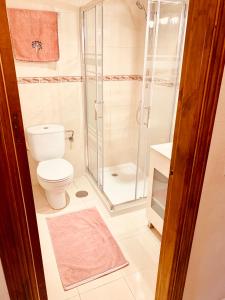 Apartamento Rincón, Ideal para familias