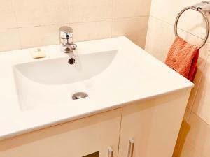 Apartamento Rincón, Ideal para familias