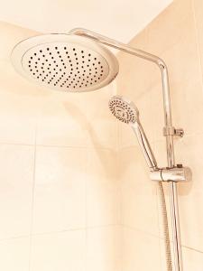 Apartamento Rincón, Ideal para familias