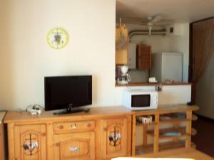 Appartements Appartement Camargue : photos des chambres