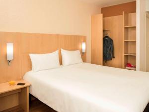 Hotels ibis Nogent Sur Marne : photos des chambres